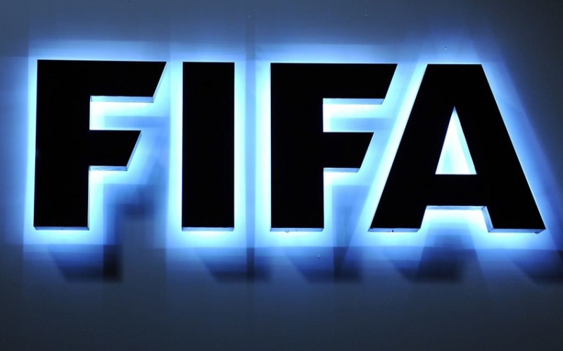 FIFA ilk dəfə futzal millilərinin reytinqini açıqladı - Azərbaycan 29-cudur